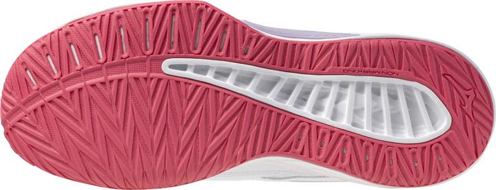 Actual product image Mizuno Wave Phantom 3 (47)