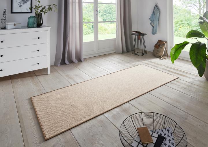 Produktbild BT Carpet Bouclé (400 x 80 cm)