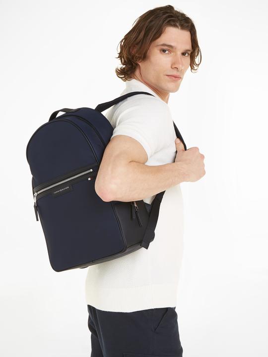Immagine prodotto Tommy Hilfiger Zaino / Zaino TH Urban Repreve Zaino PSP24