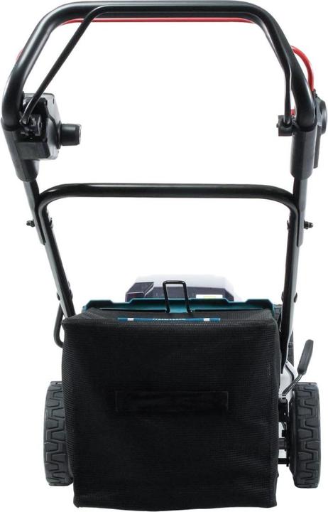 Immagine prodotto Makita DLM536Z (Batteria ricaricabile)