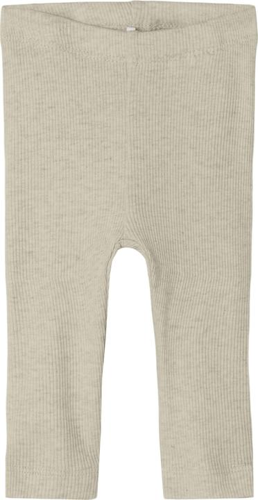 Image du produit Name it Leggings de base à côtes (92)