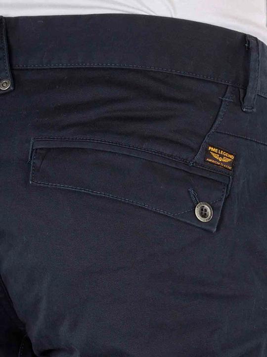 Produktbild Pme Legend 10020624 (W40/L34)