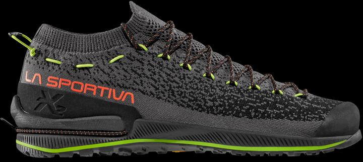 Produktbild La Sportiva TX2 Evo (45)