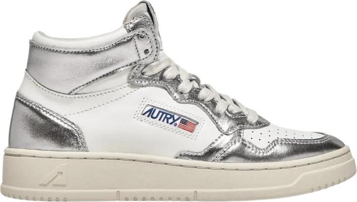 Image du produit Autry Sneakers Bianco (37)