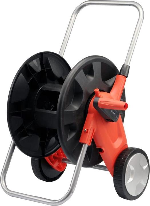 Image du produit Yato Pantalon Reel (50 m)