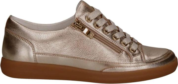 Caprice Sneaker