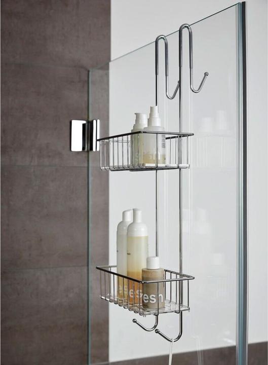 Actual product image Wenko Aldo