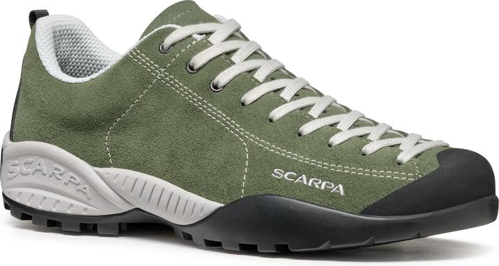 Scarpa Mojito