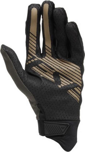 Produktbild Dainese Gloves Dnse 22 Hgr Ext Blk/Gry XXS (XXS)