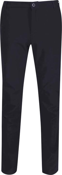 Regatta Great Outdoors Fenton Softshell Hose (W32)