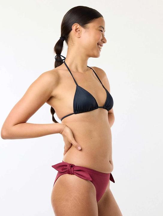 Image du produit Smoon Menstruations-Badeanzugsstrumpf "Ligie" Damen (L)