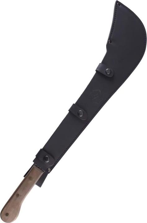 Produktbild Condor Tool & Knife Viking Machete (50.80 cm)