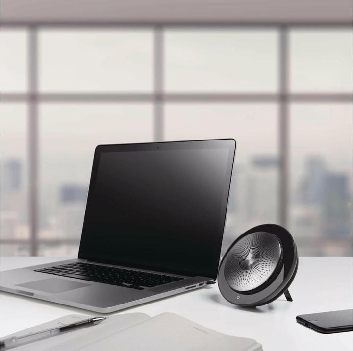 Immagine prodotto Jabra Speak 710 UC
