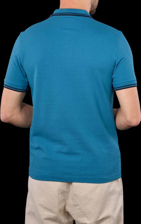 Immagine prodotto Fred Perry Polo (XL)