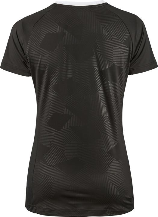Actual product image Craft Premier Solid Jersey W (XL)