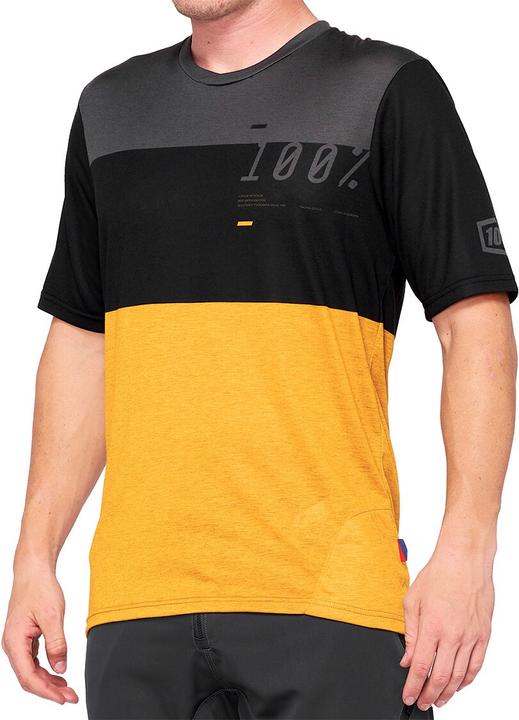 Mustard