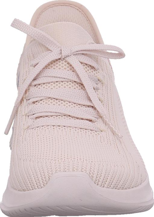 Image du produit Skechers Slip-Ins Ultra Flex 3.0 (37)