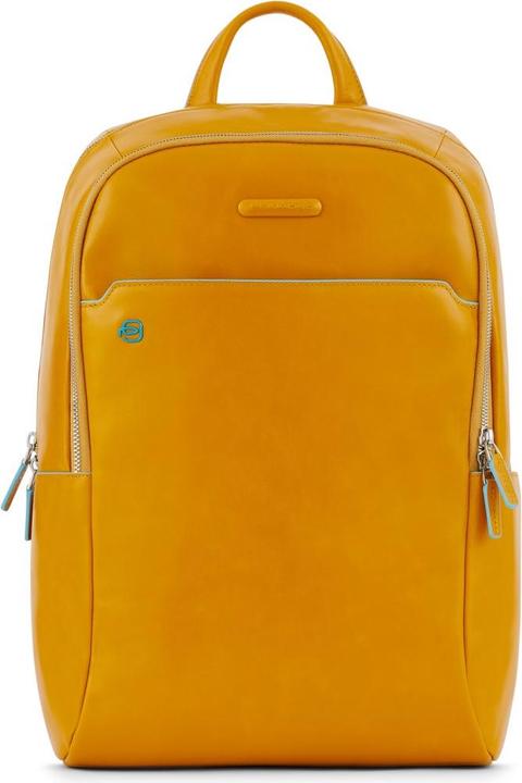 Giallo