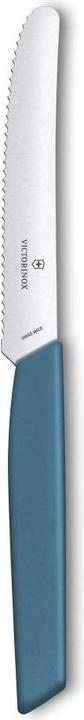 Immagine prodotto Victorinox Coltello da tavolo Swiss Modern (1 Pezzo/i, Coltello)