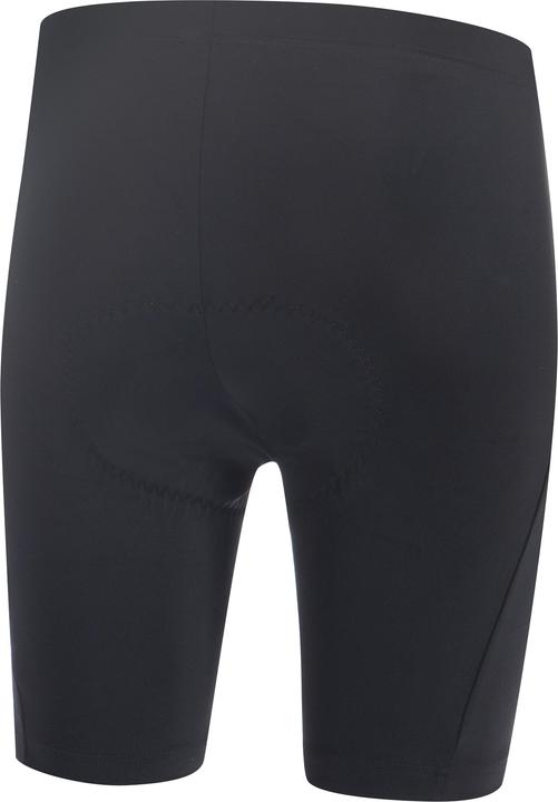 Produktbild Jeuf Essential Road (XS)