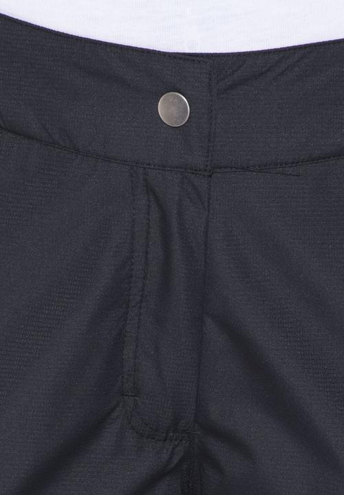 Actual product image Maier Sports Raindrop pants (38)