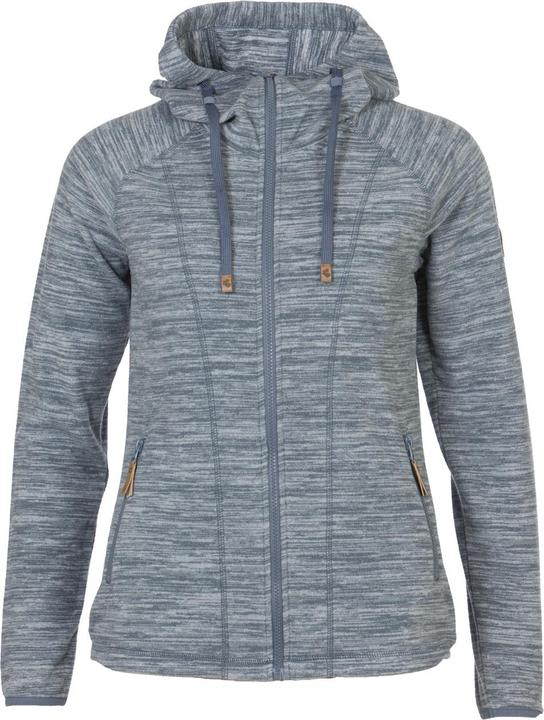 Immagine prodotto Rukka Hanny Damen Fleece Jacke (42)