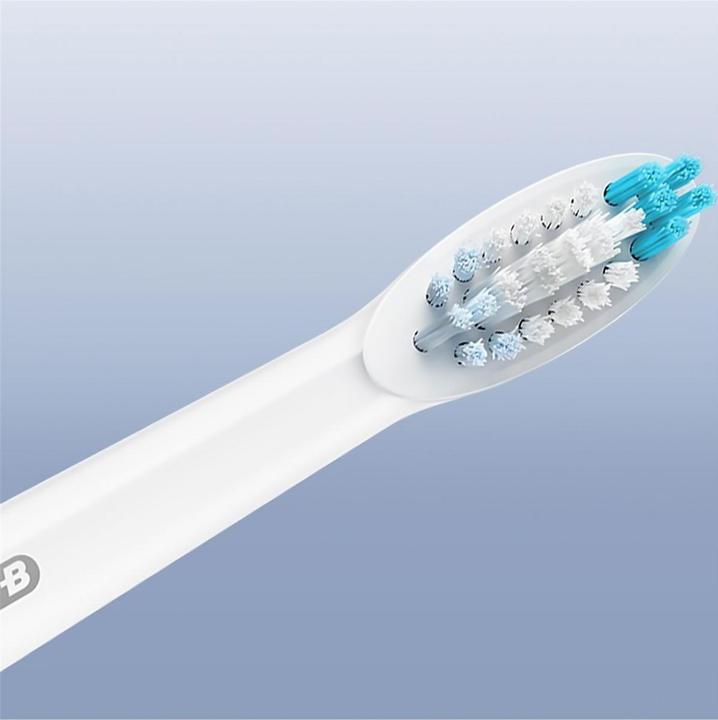 Immagine prodotto Oral-B Pulsonic Slim Clean 2000 (Spazzolino sonico)