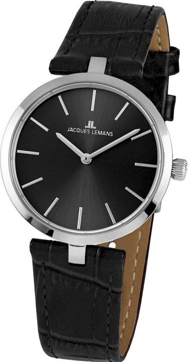 Produktbild Jacques Lemans 1-2024A