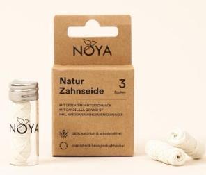 Image du produit Noya Nature (90 m)