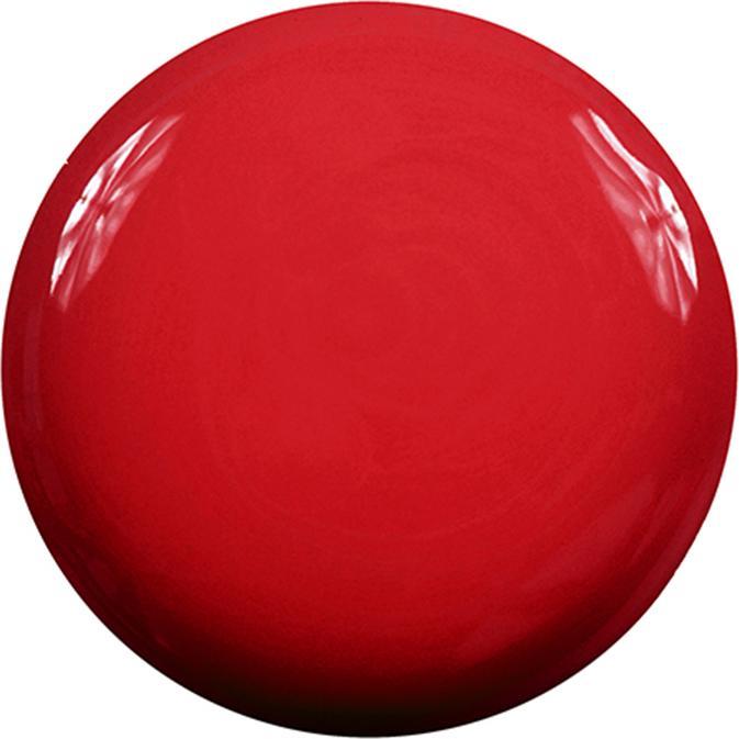 Image du produit Diego dalla Palma Nail Polish 225 (225, Vernis couleur)
