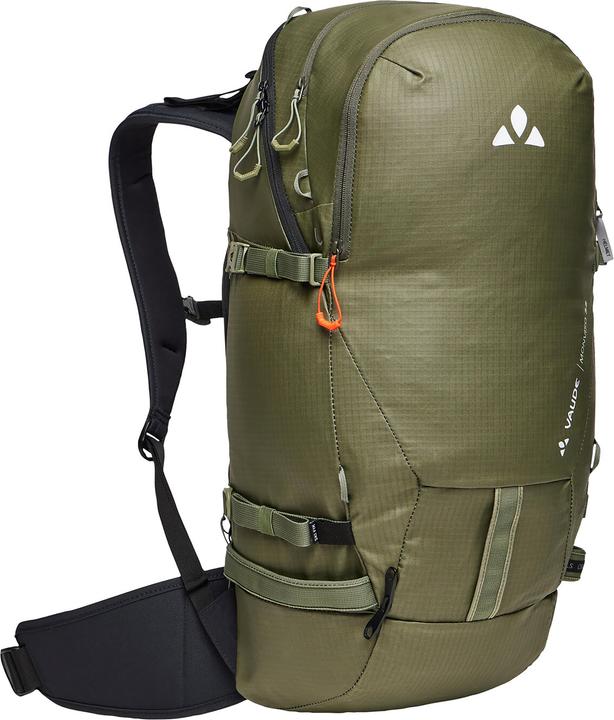 Image du produit Vaude Monviso (32 l)