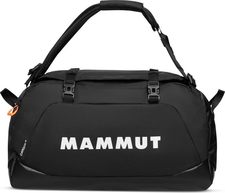 Produktbild Mammut Cargon (60 l)