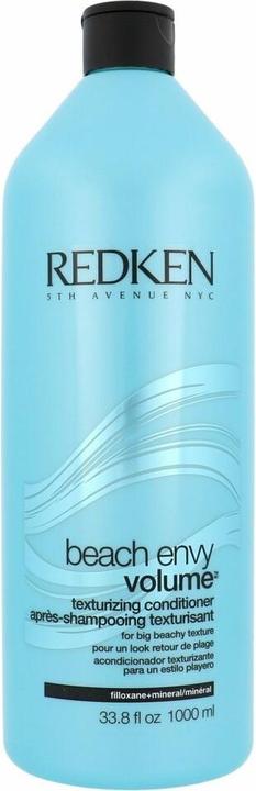 Redken Beach Envy Volume (1000 ml)