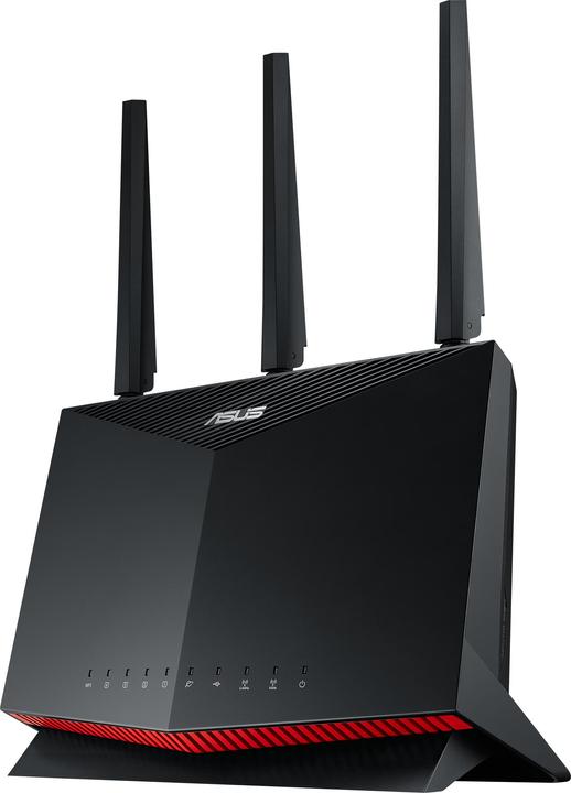 ASUS RT-AX86S