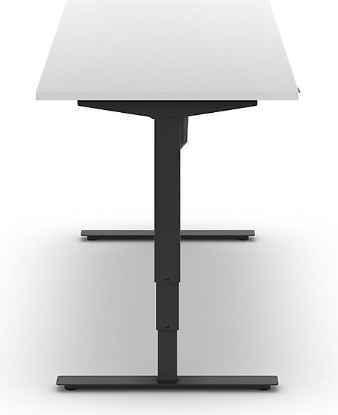 Actual product image kaiserkraft Atlanta (1800 x 800 x 630 mm)