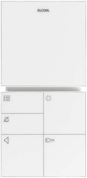 Elcom BFT-210 WS