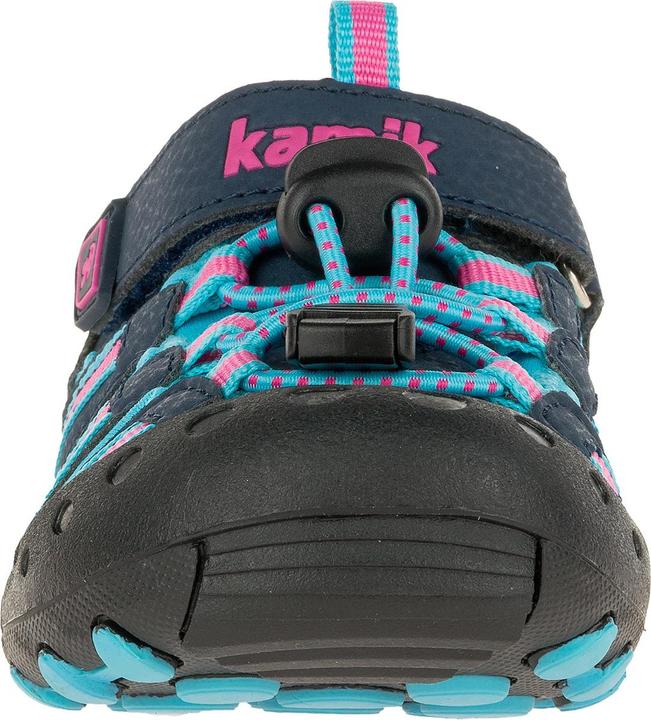 Image du produit Kamik Crab (24)