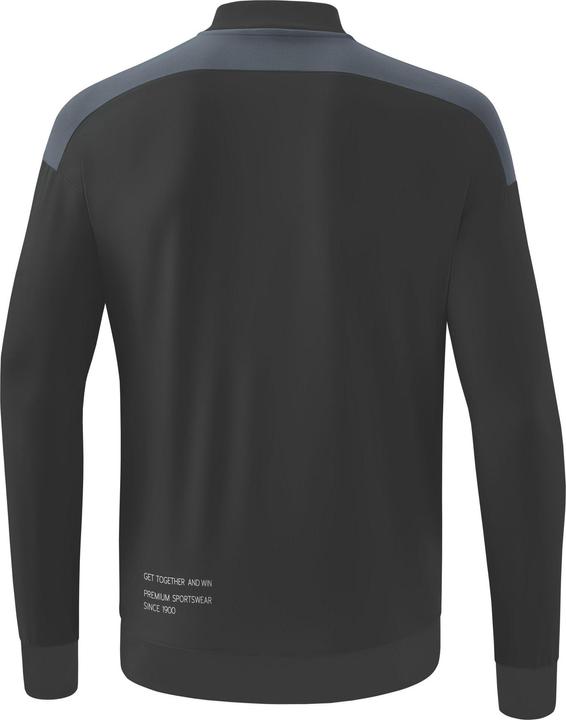 Produktbild Erima Change (152)