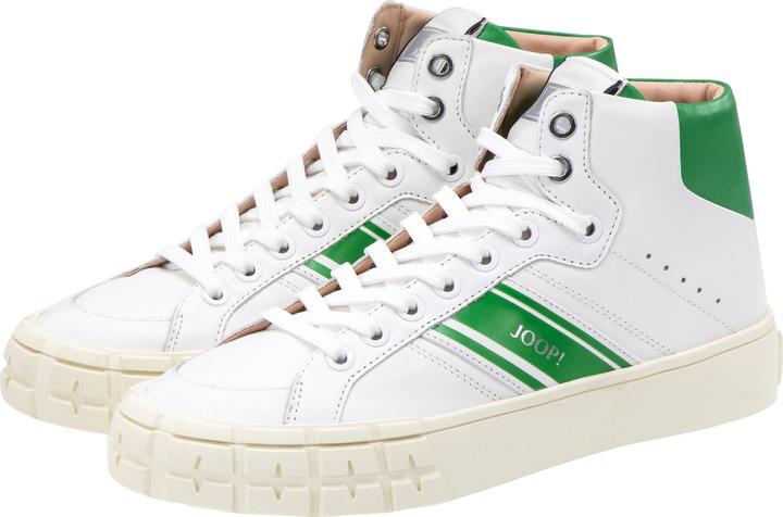 Immagine prodotto Joop! lista marna hi sneaker yd9 (41)