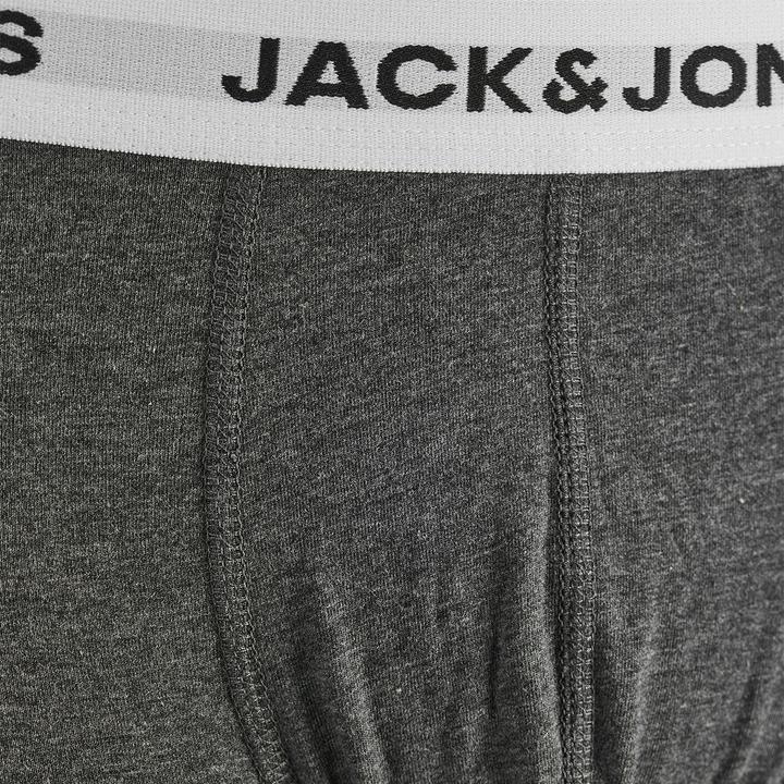 Actual product image Jack & Jones 10er Pack Basic Retro Short / Pant (XL, pack of 10)