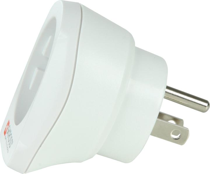 Produktbild Skross Europe to USA