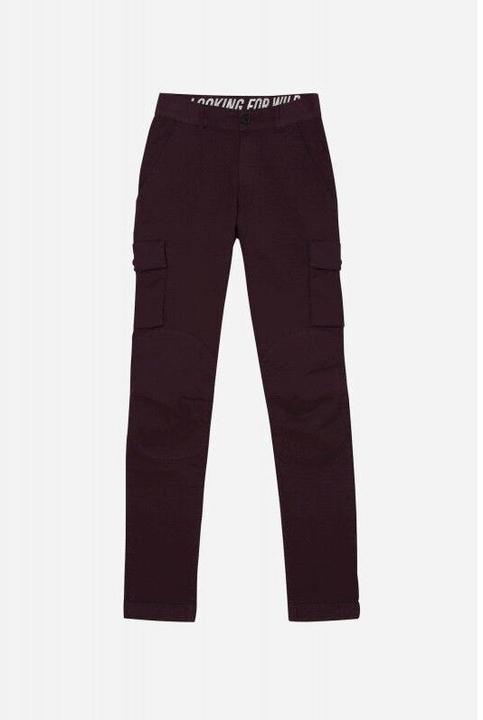 Immagine prodotto Looking for Wild Cargo - Kletterhose - Damen (M)
