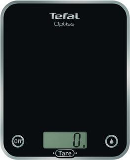 Tefal BC5005V0
