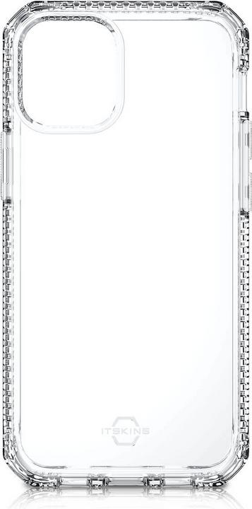 Clear