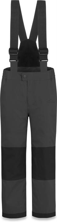 Actual product image Normani Children's winter trousers Salcha - 1149 (98, 102, 104, 106, 110, 116, 122, 128, 134, 140, 146, 152, 158, 164, 170, 176, 100 A, 130 B, 120 B, 105 A, 115 A, 125 B)