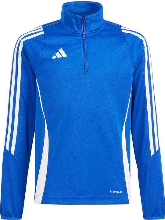 adidas TIRO24 TRTOP Y