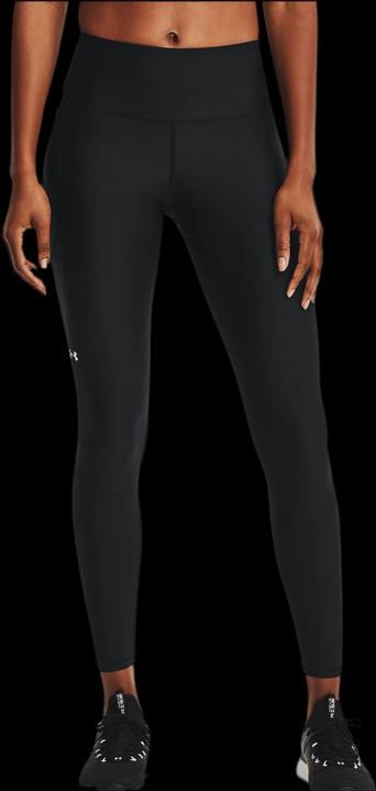 Produktbild Under Armour Hirise Leggings Training Damen (XS)