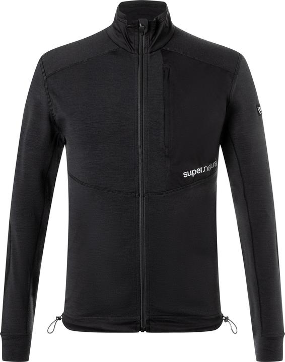 Actual product image Super Natural Adventure Track (XXL)