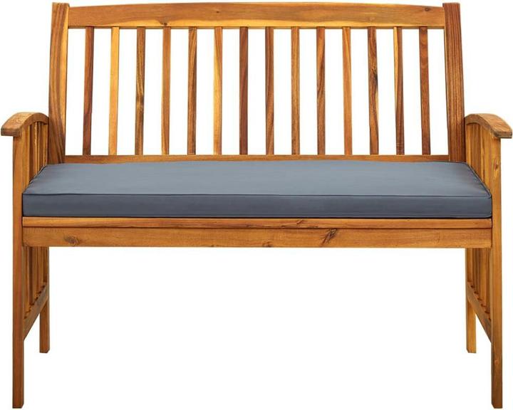 Image du produit VidaXL Reni