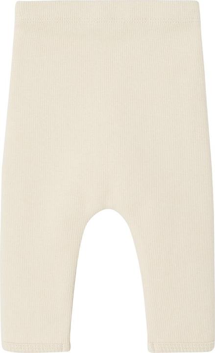 Immagine prodotto Vertbaudet Gerippte Mädchen Baby Leggings (80)